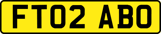 FT02ABO