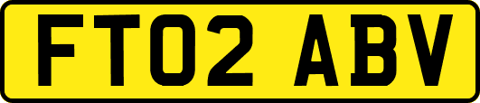 FT02ABV