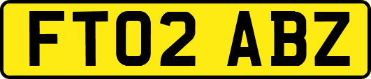 FT02ABZ