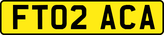 FT02ACA