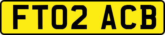 FT02ACB