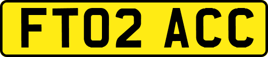 FT02ACC