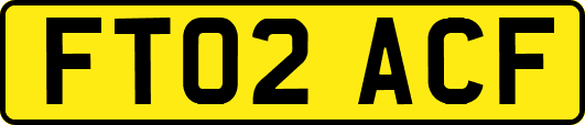 FT02ACF