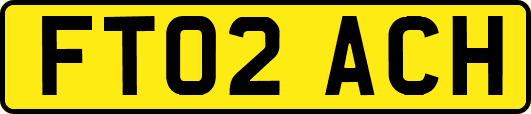 FT02ACH