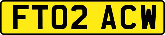 FT02ACW