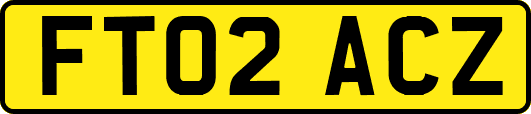 FT02ACZ