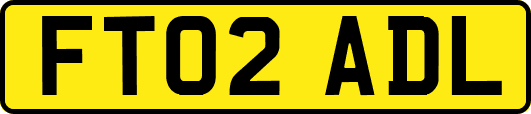 FT02ADL
