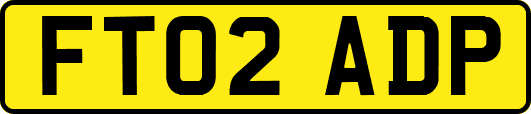 FT02ADP