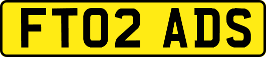 FT02ADS