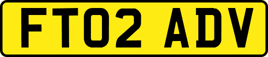 FT02ADV