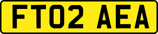 FT02AEA