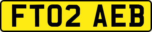 FT02AEB
