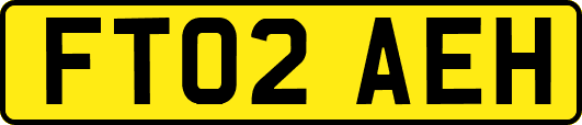 FT02AEH