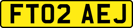 FT02AEJ