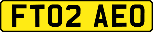 FT02AEO