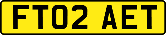 FT02AET