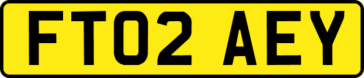 FT02AEY