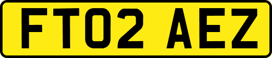 FT02AEZ