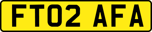 FT02AFA