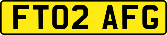 FT02AFG