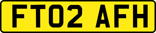 FT02AFH