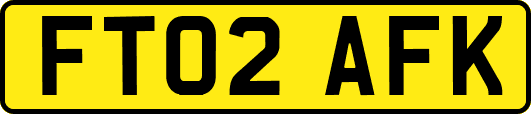 FT02AFK