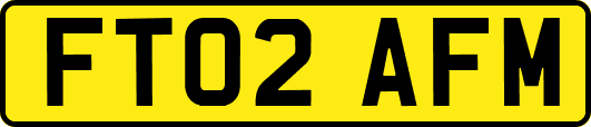 FT02AFM