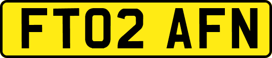 FT02AFN