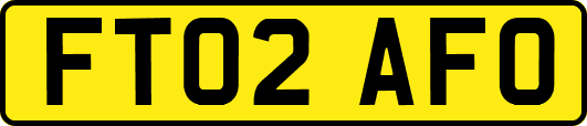 FT02AFO