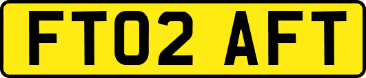 FT02AFT