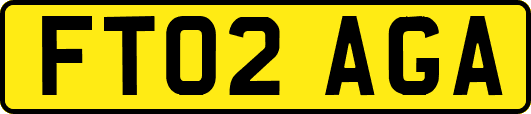 FT02AGA