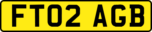 FT02AGB