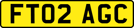 FT02AGC