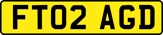 FT02AGD