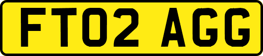 FT02AGG