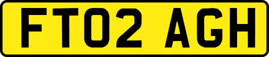 FT02AGH