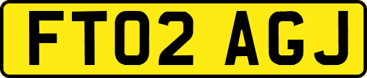 FT02AGJ