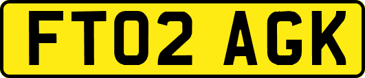 FT02AGK