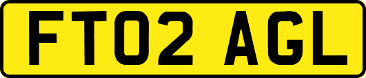 FT02AGL