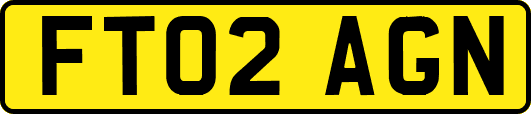 FT02AGN