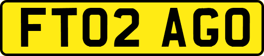 FT02AGO