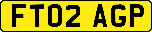 FT02AGP