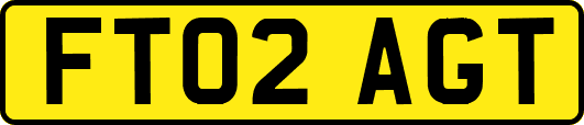 FT02AGT