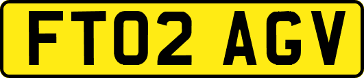 FT02AGV