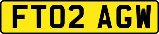 FT02AGW