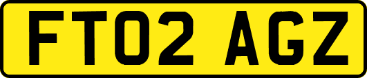 FT02AGZ
