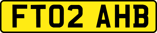 FT02AHB