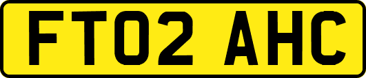 FT02AHC
