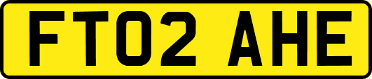 FT02AHE