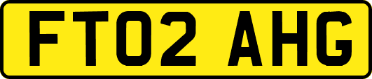 FT02AHG